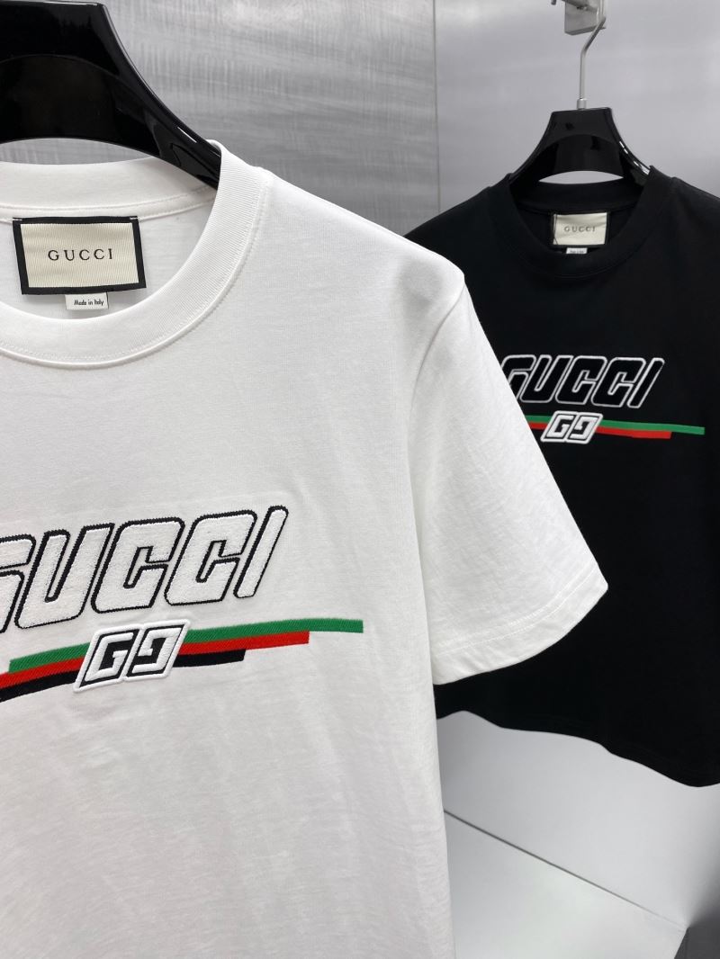 Gucci T-Shirts